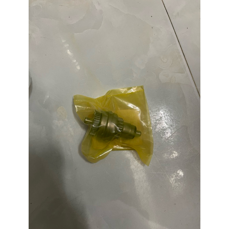 Phóng đề Ab110