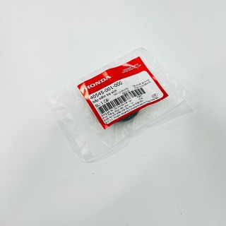 Nắp kiểm tra xích - honda dream / wave / future / blade  - 40545001000