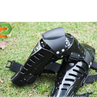 bảo vệ đầu gối đi xe motor bảo vệ đầu gối đi xe phượt bảo vệ đầu gối mtb giáp gối giáp đầu gối
