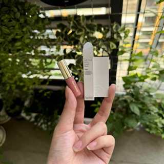 Má hồng Rare beauty sample mini 1.4ml các màu