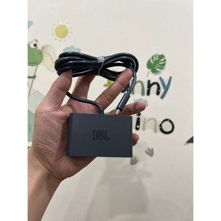 Bộ sạc 13v 2.2a loa jbl horizon