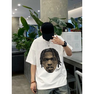 Áo thun basic , Áo thun unisex nam nữ form rộng oversize chất liệu 100% Cotton