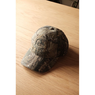 NÓN REAL TREE UNISEX NAM NỮ