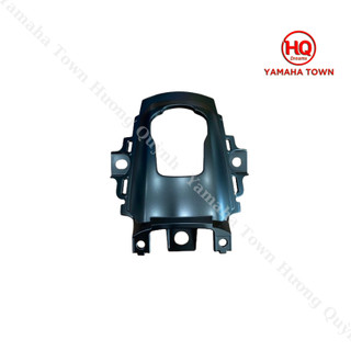 Ốp cạnh gầm đuôi zin cho xe pg-1 - phụ tùng chính hãng yamaha