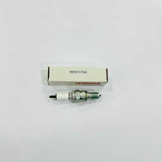 Bugi - honda vision 110 - lead 110 - click 110 - 9805957926