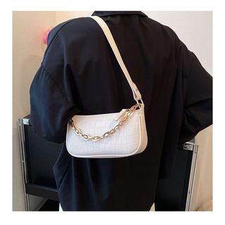 Túi đeo chéo Beautystore