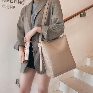 Túi đeo chéo Beautystore
