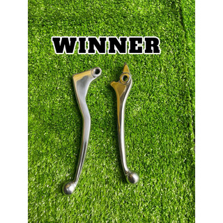 Tay thắng -Tay côn Winner - WinnerX zin new đánh bóng
