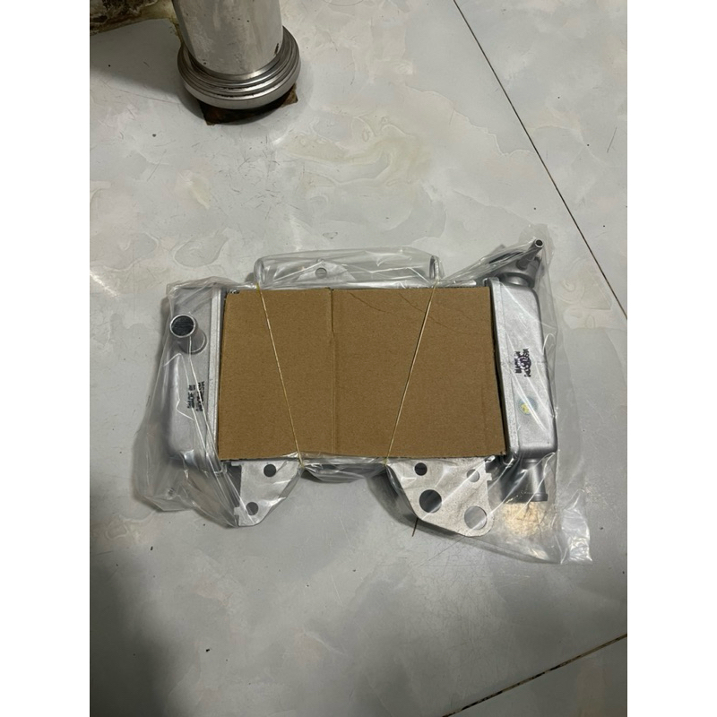 Két nước Winner và Sonic