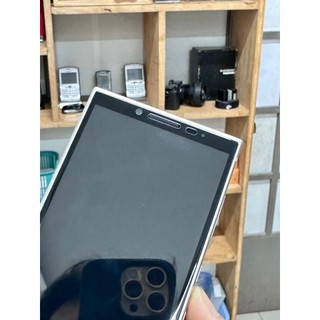 [LaoHac Store] Dán cường lực cho BlackBerry Key 2