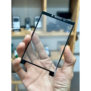 [LaoHac Store] Dán cường lực cho BlackBerry Key 2