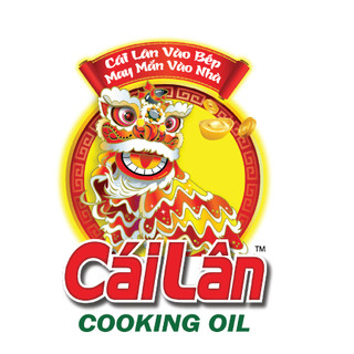 👉 Combo 5 Chai Dầu Thực Vật Tinh Luyện Cái Lân 1 Lít – Dầu Ăn Vàng Óng, Chiên Xào Thơm Ngon, Tiết Kiệm Hơn Khi Mua Combo