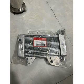 Két nước Winner và Sonic
