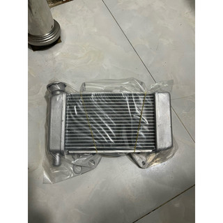 Két nước Winner và Sonic