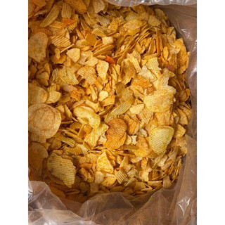 500gr bim bim swing giòn tan