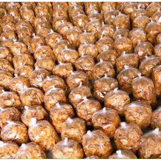 500gr bim bim swing giòn tan