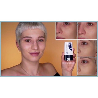 Kem Lót K-ryolan HD Micro Primer
