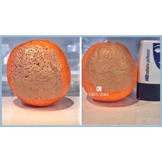 Kem Lót K-ryolan HD Micro Primer