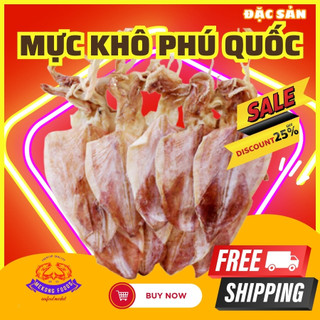 Khô mực mini nhỏ 1KG, dùng để nấu hủ tiếu nấu nước lèo,rim kho , ngào ,chất lượng tốt ,đảm bảo hàng ngon mới cho đại lý