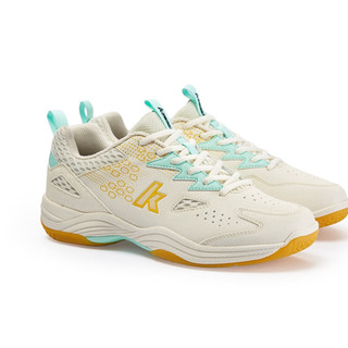 [Sales] Giày Kawasaki👉FREESHIP👉BẢO HÀNH 12 THÁNG👉Giày cầu lông, bóng chuyền, tenis...👉tặng tất