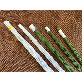 Kẽm giấy 20 & 24 hàng Thái
