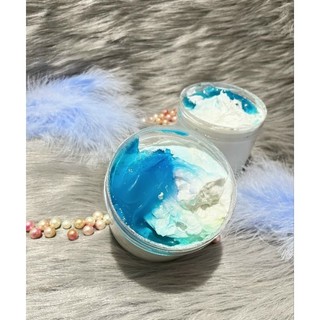 [KEM  X10] SIÊU TRẮNG ĐÀNH CHO BODY
