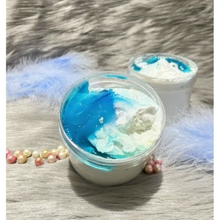 [KEM  X10] SIÊU TRẮNG ĐÀNH CHO BODY