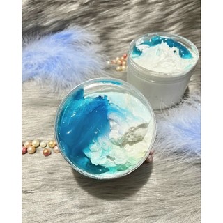 [KEM  X10] SIÊU TRẮNG ĐÀNH CHO BODY