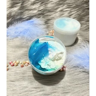 [KEM  X10] SIÊU TRẮNG ĐÀNH CHO BODY
