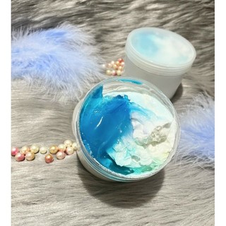 [KEM  X10] SIÊU TRẮNG ĐÀNH CHO BODY