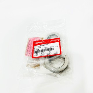 Bộ bát phuốc - honda dream 100/ wave/ winner và nhiều dòng xe  - 5321agn5900
