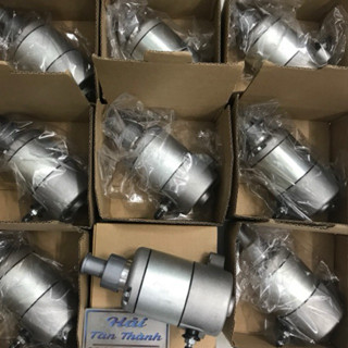 Củ đề độ cho Winner và Sonic