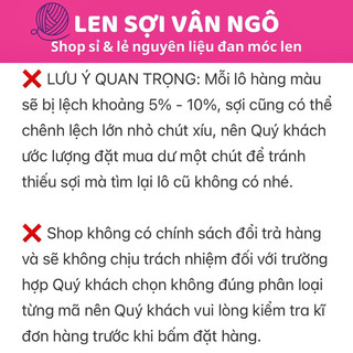 Kim đan 2 đầu SKC (chiều dài: 20cm) (26019)