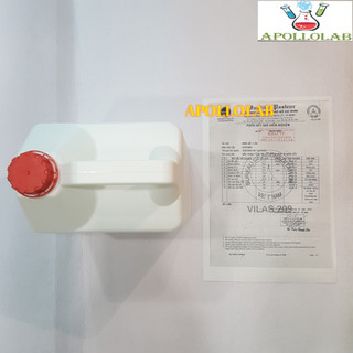 1 Lít Nước cất 2 lần, 1 lần (Mua nhiều giá tự động giảm)