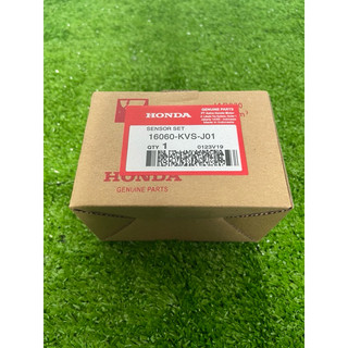 Cảm biếng TPS Winner va Sonic