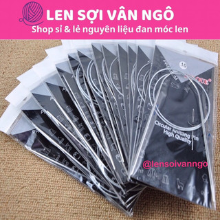 Kim đan vòng lẻ (26027)