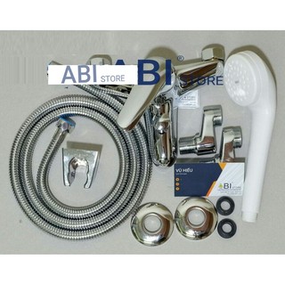 BỘ SEN TẮM NÓNG LẠNH ĐỒNG ĐẸP GIÁ RẺ HÀ NỘI KÈM DÂY BÁT SEN, BỘ CỦ SEN TẮM BẢO HÀNH 1 NĂM