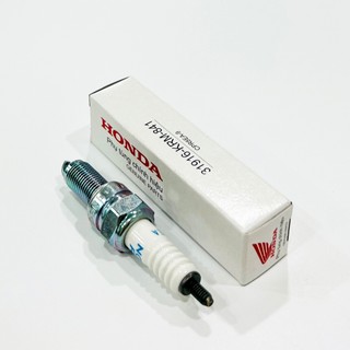 Bugi - dùng chung nhiều dòng xe honda - 31916krm841