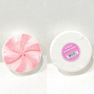 Bath bomb / Viên sủi bồn tắm - Bath & Body Works (130g)