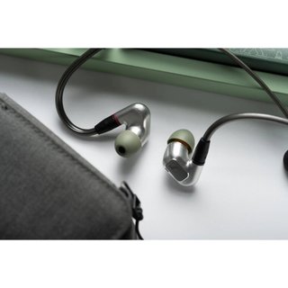 Tips tai nghe thay thế DDHiFi ST35 silicone eartips