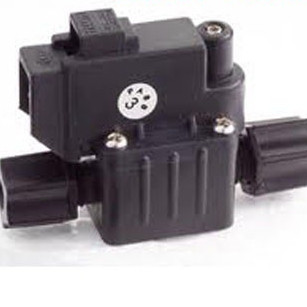 Van áp cao Jeak - van điện từ , thấp áp máy lọc nước RO nhập khẩu Chính hãng - Độ bền 10 năm ạ