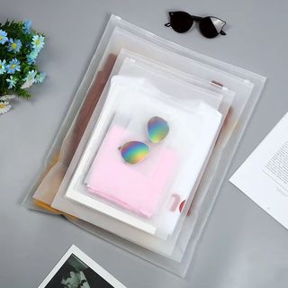 COMBO MẸ ĐI SANH, BỘ TÚI ZIP ĐỰNG ĐỒ CHO MẸ BẦU