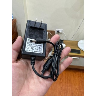 Nguồn 35v 1a