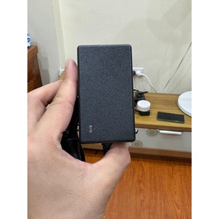 Nguồn 35v 1a