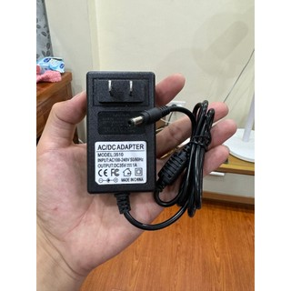 Nguồn 35v 1a