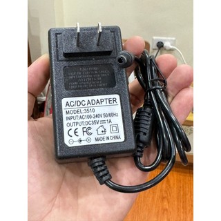 Nguồn 35v 1a