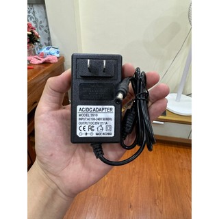 Nguồn 35v 1a