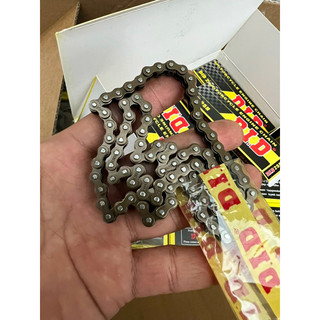 Xích cam,xích đề 62,84,88,90,DID