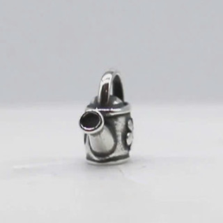Trollbeads Bead Bạc Love Source Bead