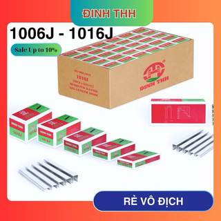 Đinh ghim u, 1006j, 1008j, 1010j, 1013j, 1016j, đinh thh